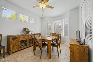 957 E Scorpio Pl, Chandler, AZ 85249 - Photo 9