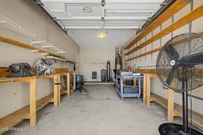 957 E Scorpio Place, Chandler, AZ 85249 - Photo 23