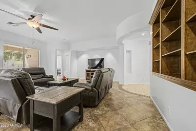 957 E Scorpio Place, Chandler, AZ 85249 - Photo 5