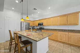 957 E Scorpio Pl, Chandler, AZ 85249 - Photo 7