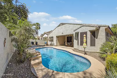 957 E Scorpio Place, Chandler, AZ 85249 - Photo 25