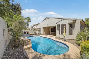 957 E Scorpio Pl, Chandler, AZ 85249 - Photo 25