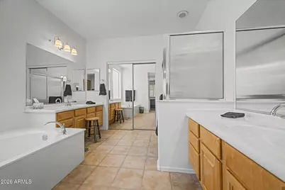 957 E Scorpio Place, Chandler, AZ 85249 - Photo 13