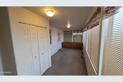17200 W Bell Road #1255, Surprise, AZ 85374 - Photo 15