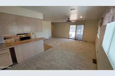17200 W Bell Road #1255, Surprise, AZ 85374 - Photo 7