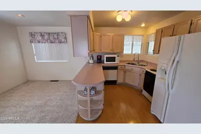 17200 W Bell Road #1255, Surprise, AZ 85374 - Photo 9