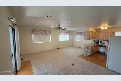 17200 W Bell Road #1255, Surprise, AZ 85374 - Photo 5