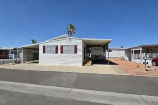 17200 W Bell Rd, Surprise, AZ 85374 - Photo 1