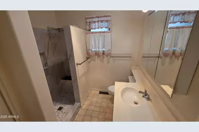17200 W Bell Road #1255, Surprise, AZ 85374 - Photo 11