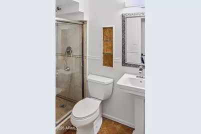 15243 N 52nd Drive, Glendale, AZ 85306 - Photo 13