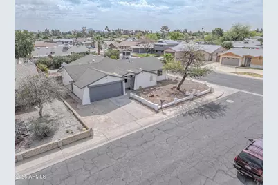 15243 N 52nd Drive, Glendale, AZ 85306 - Photo 3