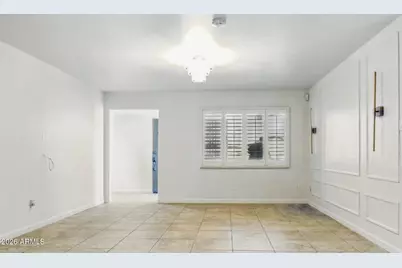 15243 N 52nd Drive, Glendale, AZ 85306 - Photo 5