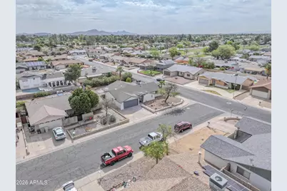 15243 N 52nd Drive, Glendale, AZ 85306 - Photo 1
