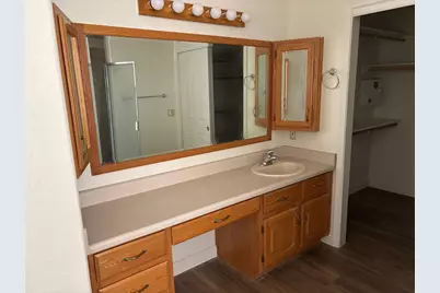 43003 N Old Mine Road, Cave Creek, AZ 85331 - Photo 29