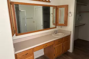 43003 N Old Mine Rd, Cave Creek, AZ 85331 - Photo 29