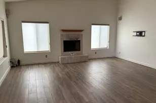 43003 N Old Mine Rd, Cave Creek, AZ 85331 - Photo 27