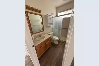 43003 N Old Mine Road, Cave Creek, AZ 85331 - Photo 21