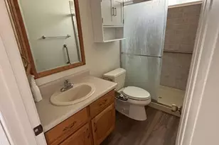 43003 N Old Mine Rd, Cave Creek, AZ 85331 - Photo 21