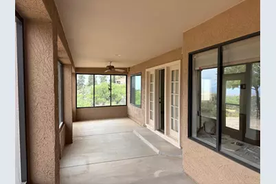 43003 N Old Mine Road, Cave Creek, AZ 85331 - Photo 23
