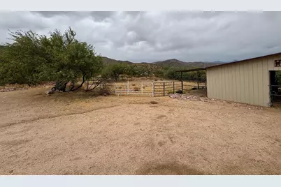 43003 N Old Mine Road, Cave Creek, AZ 85331 - Photo 33