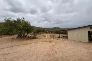 43003 N Old Mine Rd, Cave Creek, AZ 85331 - Photo 33