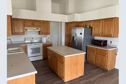 43003 N Old Mine Road, Cave Creek, AZ 85331 - Photo 11