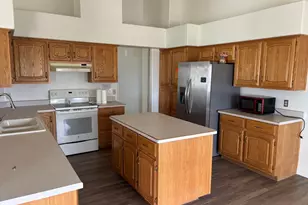 43003 N Old Mine Rd, Cave Creek, AZ 85331 - Photo 11