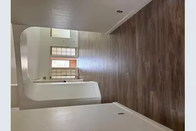 43003 N Old Mine Road, Cave Creek, AZ 85331 - Photo 25