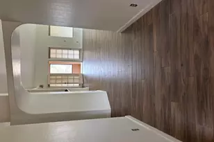 43003 N Old Mine Rd, Cave Creek, AZ 85331 - Photo 25