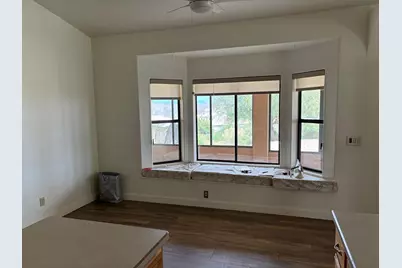 43003 N Old Mine Road, Cave Creek, AZ 85331 - Photo 15