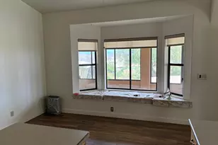 43003 N Old Mine Rd, Cave Creek, AZ 85331 - Photo 15