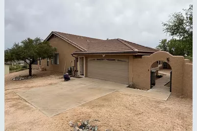 43003 N Old Mine Road, Cave Creek, AZ 85331 - Photo 3