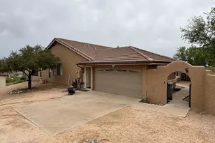 43003 N Old Mine Rd, Cave Creek, AZ 85331 - Photo 3