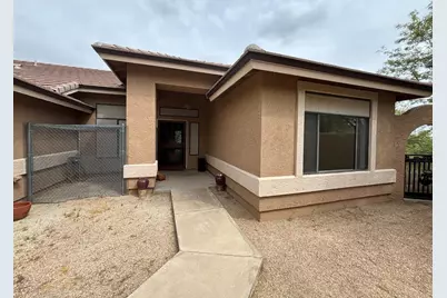 43003 N Old Mine Road, Cave Creek, AZ 85331 - Photo 7