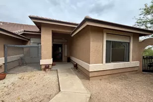 43003 N Old Mine Rd, Cave Creek, AZ 85331 - Photo 7