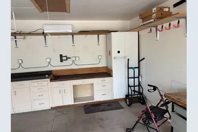 43003 N Old Mine Road, Cave Creek, AZ 85331 - Photo 35