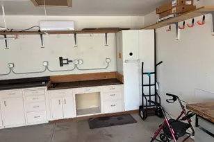 43003 N Old Mine Rd, Cave Creek, AZ 85331 - Photo 35