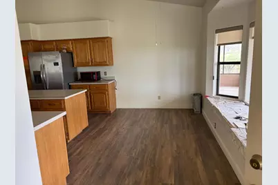 43003 N Old Mine Road, Cave Creek, AZ 85331 - Photo 13