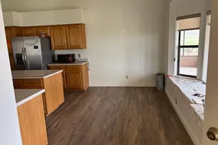 43003 N Old Mine Rd, Cave Creek, AZ 85331 - Photo 13