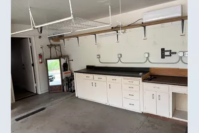 43003 N Old Mine Road, Cave Creek, AZ 85331 - Photo 31