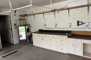 43003 N Old Mine Rd, Cave Creek, AZ 85331 - Photo 31