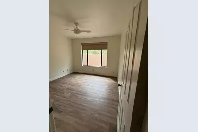 43003 N Old Mine Road, Cave Creek, AZ 85331 - Photo 19