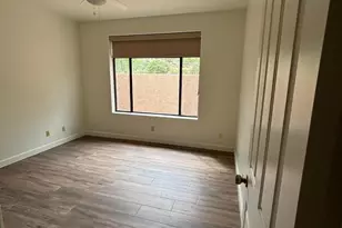 43003 N Old Mine Rd, Cave Creek, AZ 85331 - Photo 19