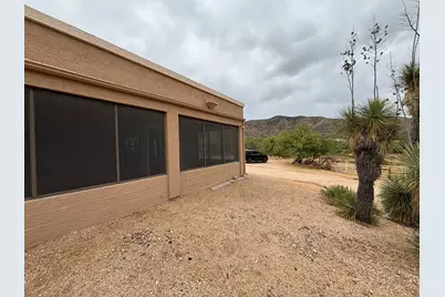 43003 N Old Mine Road, Cave Creek, AZ 85331 - Photo 5