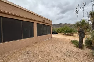 43003 N Old Mine Rd, Cave Creek, AZ 85331 - Photo 5