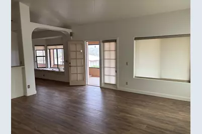 43003 N Old Mine Road, Cave Creek, AZ 85331 - Photo 17