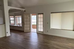 43003 N Old Mine Rd, Cave Creek, AZ 85331 - Photo 17