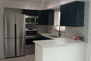 3605 W Bethany Home Rd, Phoenix, AZ 85019 - Photo 1