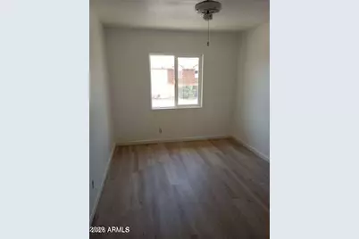 3605 W Bethany Home Road #13, Phoenix, AZ 85019 - Photo 3