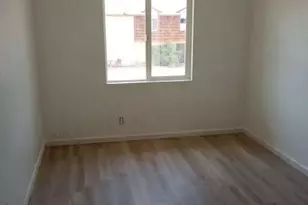 3605 W Bethany Home Rd, Phoenix, AZ 85019 - Photo 3